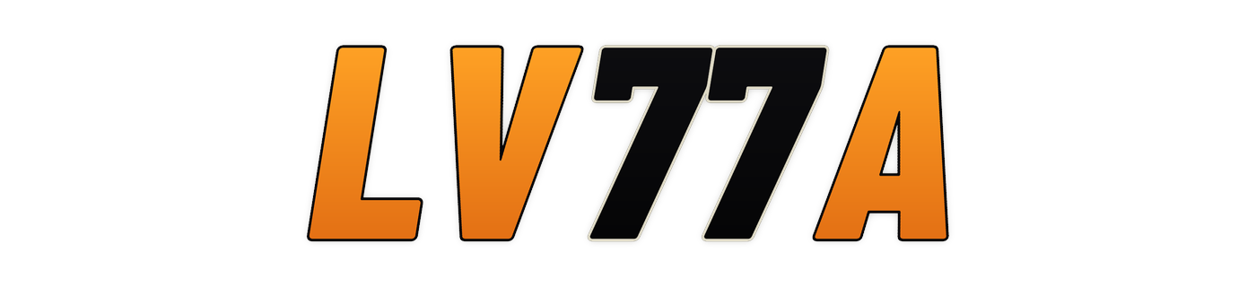 lv77a